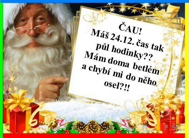 Vtip Nerařazeny