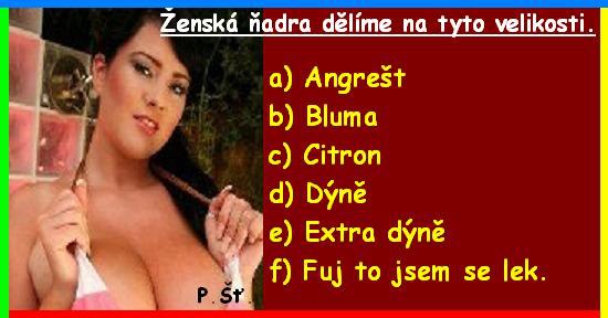 Vtip Nerařazeny