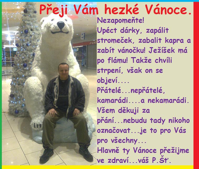 Vtip Nerařazeny
