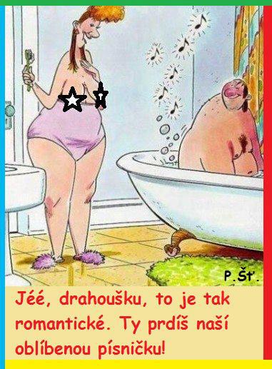 Vtip Nerařazeny