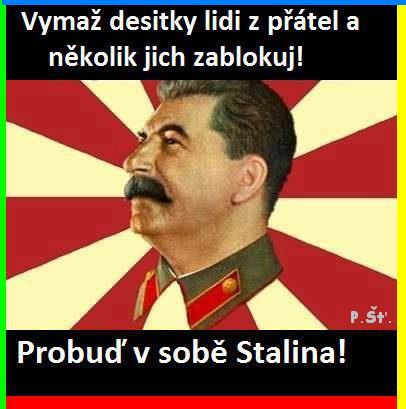Vtip Nerařazeny