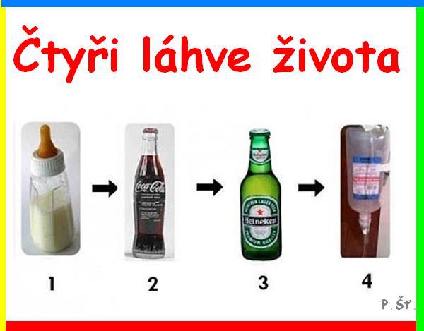 Vtip Nerařazeny