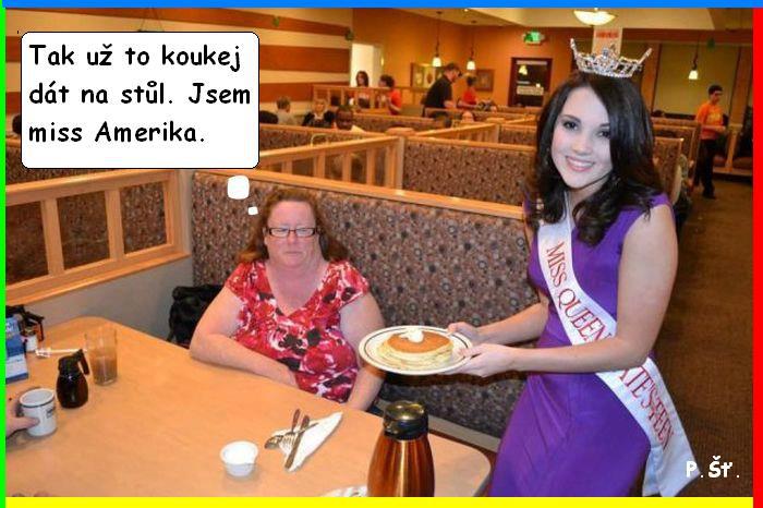 Vtip Nerařazeny