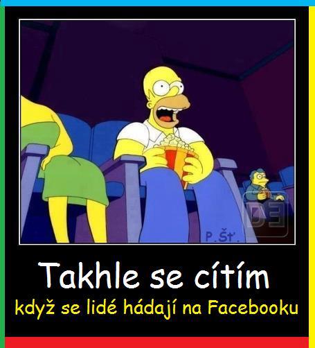 Vtip Nerařazeny