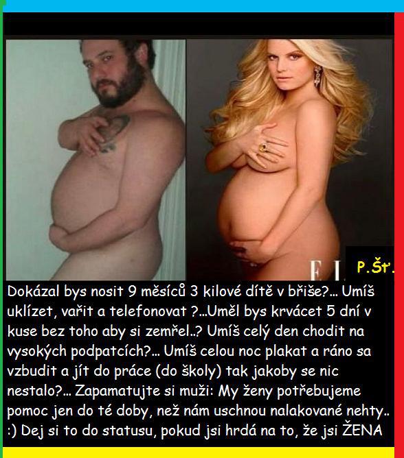 Vtip Nerařazeny