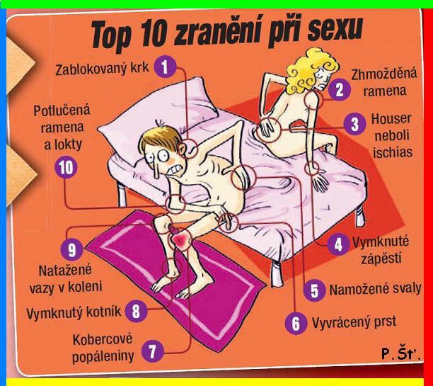 Vtip Nerařazeny