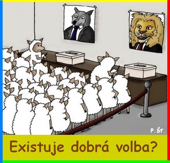 Vtip Nerařazeny