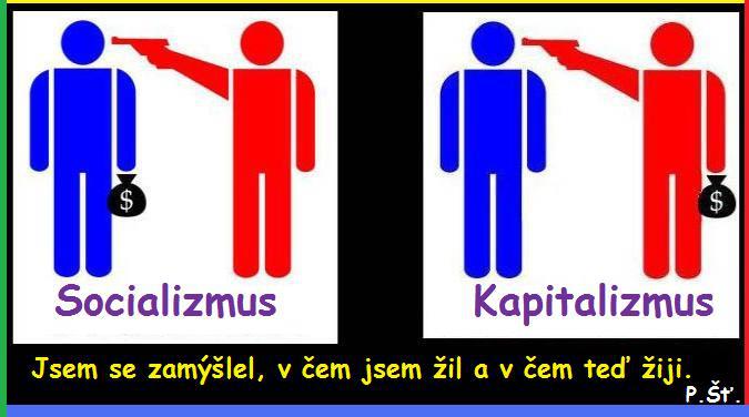 Vtip Nerařazeny