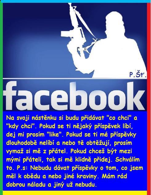 Vtip Nerařazeny