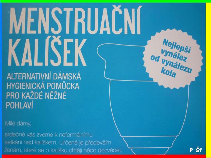 Vtip Nerařazeny
