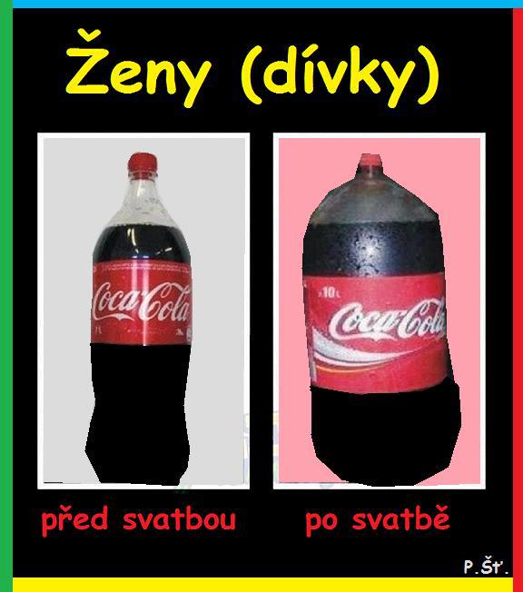 Vtip Nerařazeny