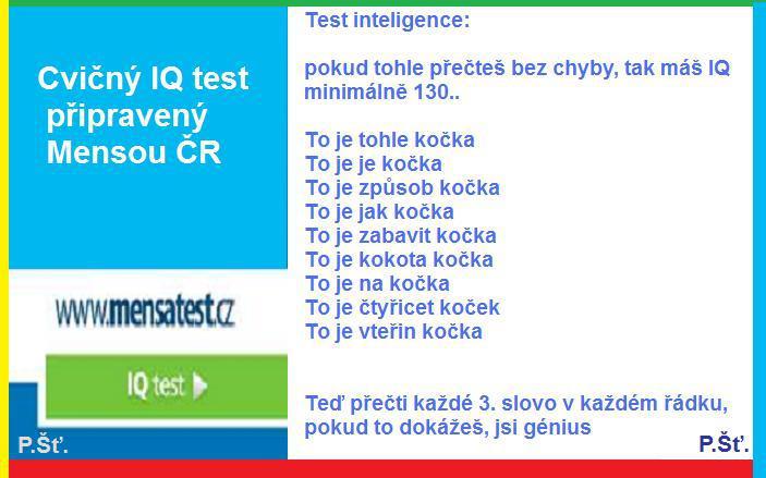 Vtip Nerařazeny