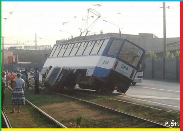Vtip Nerařazeny