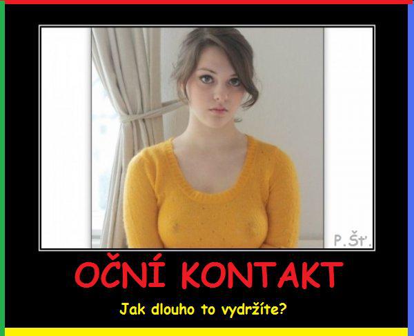 Vtip Nerařazeny
