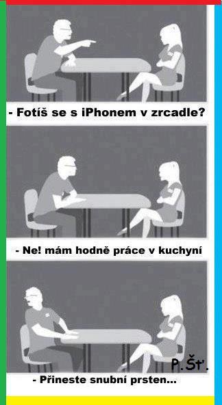 Vtip Nerařazeny
