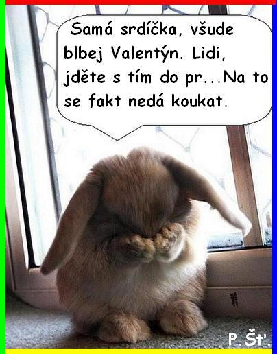 Vtip Nerařazeny