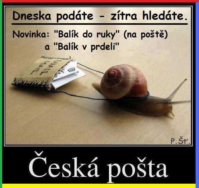 Vtip Nerařazeny