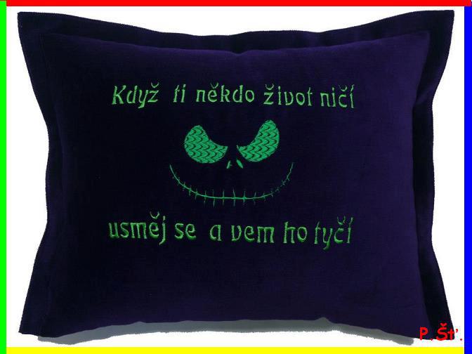 Vtip Nerařazeny