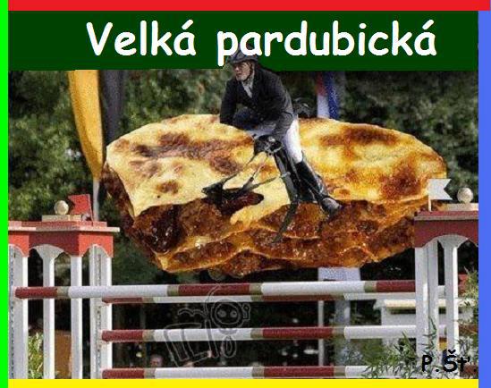 Vtip Nerařazeny