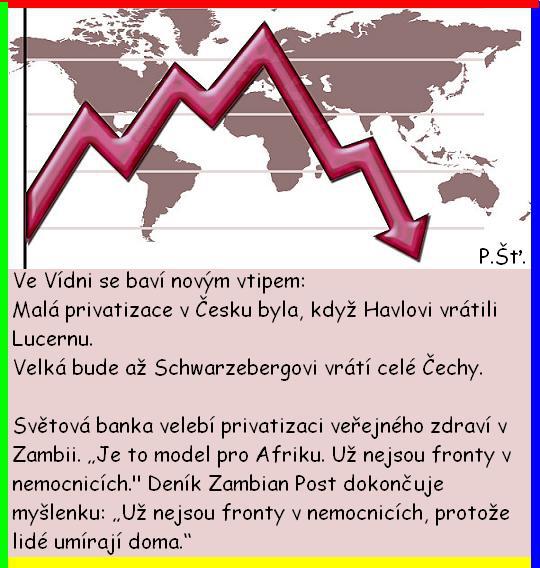 Vtip Nerařazeny