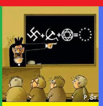Vtip Nerařazeny