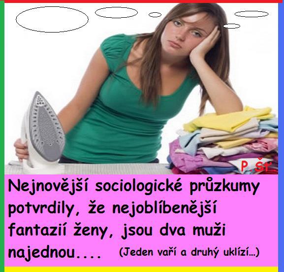 Vtip Nerařazeny