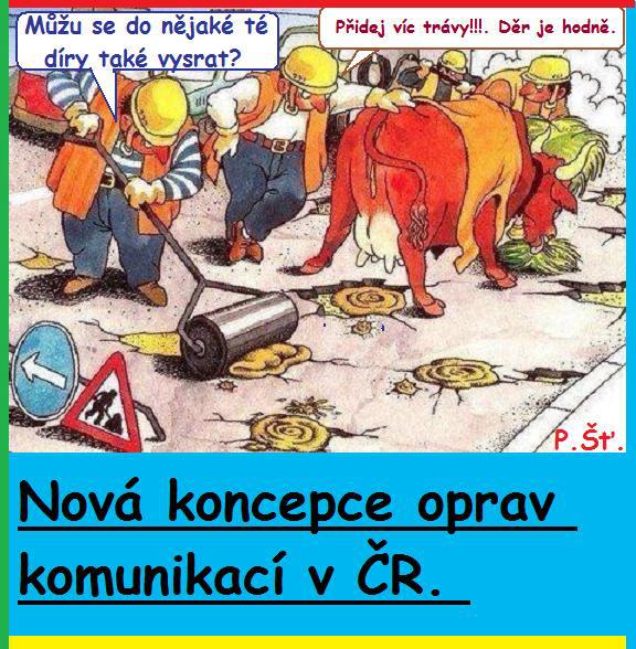 Vtip Nerařazeny