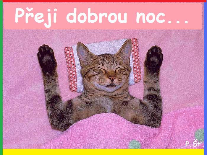 Vtip Nerařazeny