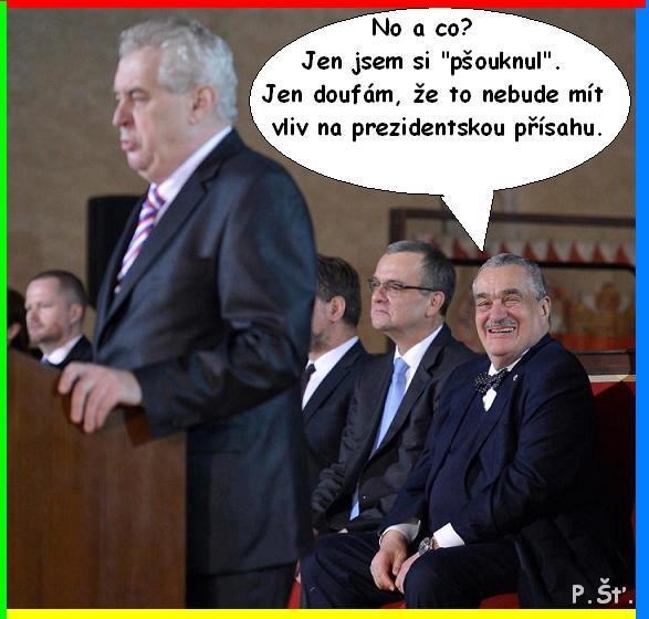 Vtip Nerařazeny
