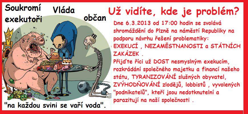 Vtip Nerařazeny