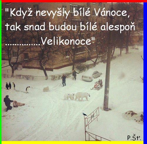 Vtip Nerařazeny