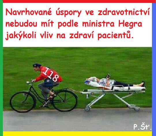 Vtip Nerařazeny