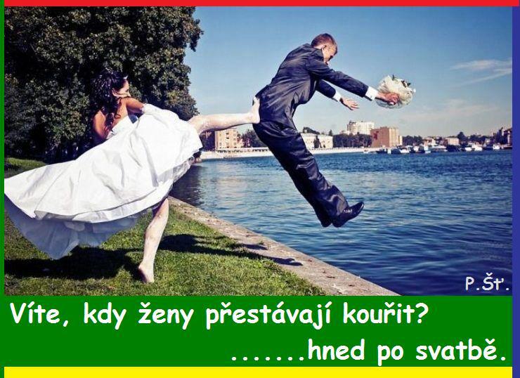 Vtip Nerařazeny