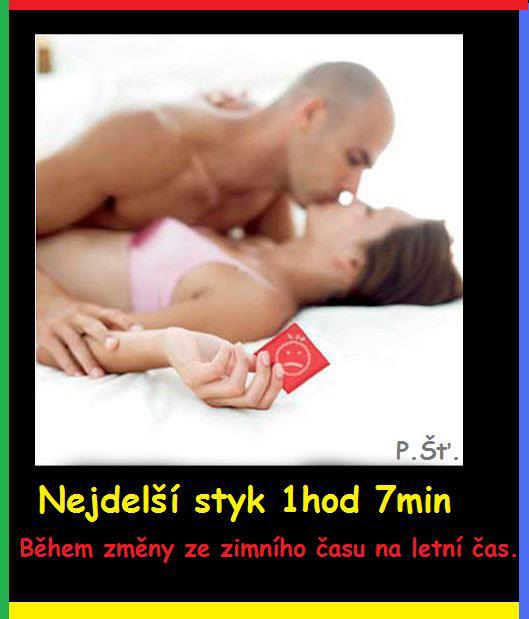 Vtip Nerařazeny