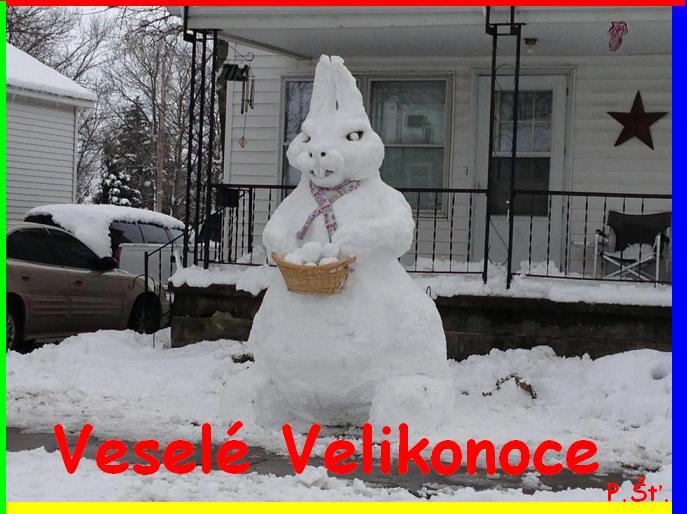 Vtip Nerařazeny