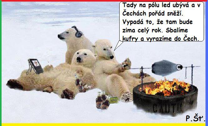 Vtip Nerařazeny