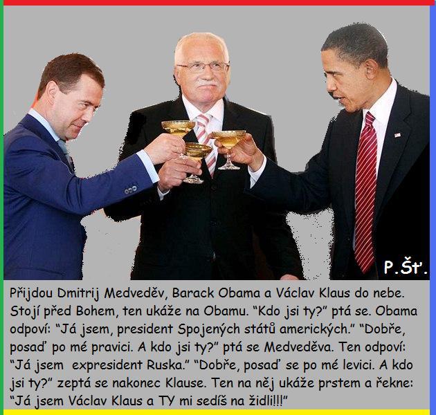 Vtip Nerařazeny