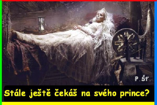 Vtip Nerařazeny