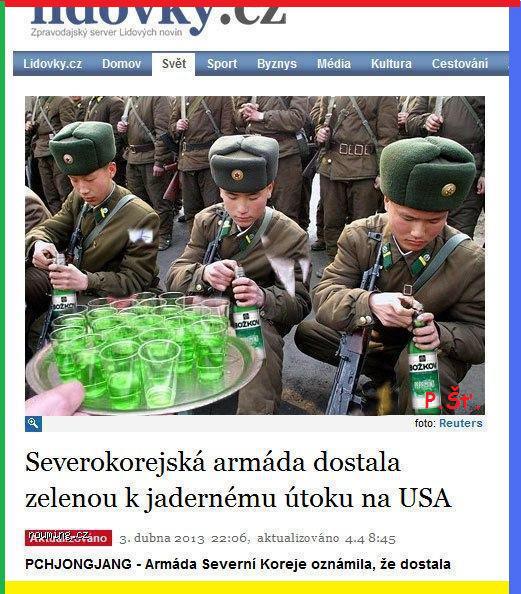 Vtip Nerařazeny