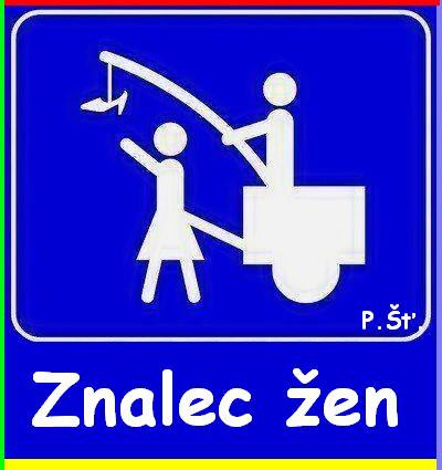 Vtip Nerařazeny