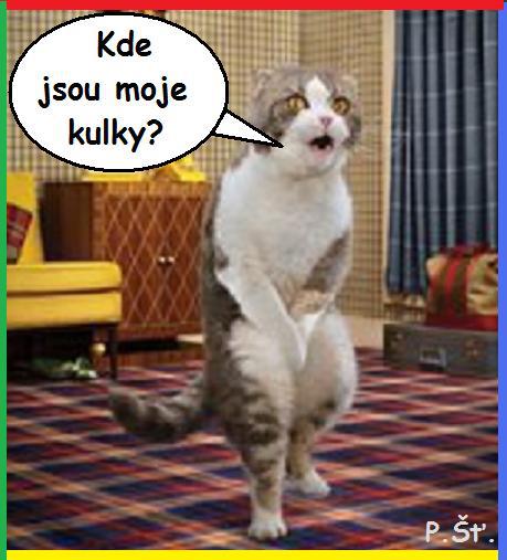 Vtip Nerařazeny