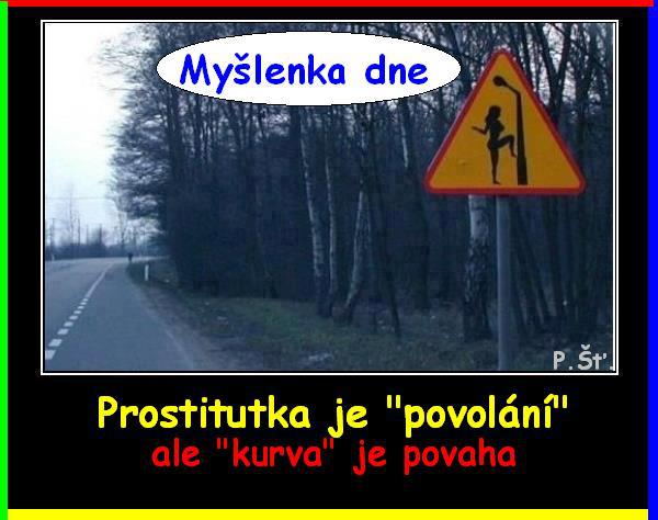 Vtip Nerařazeny