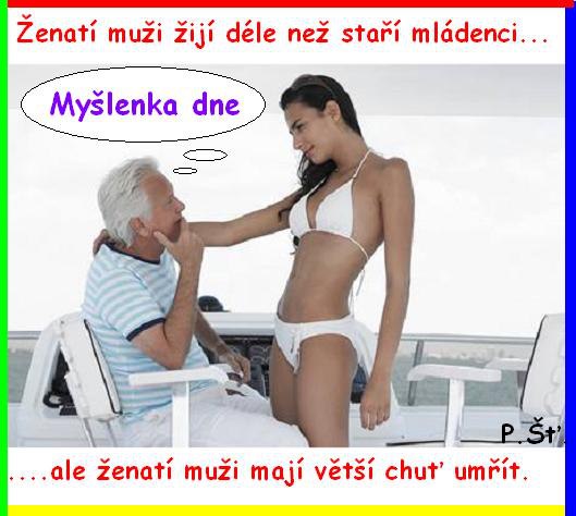 Vtip Nerařazeny