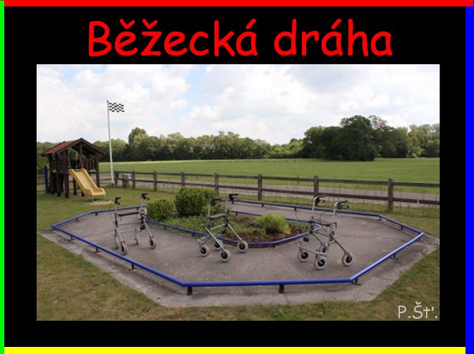 Vtip Nerařazeny