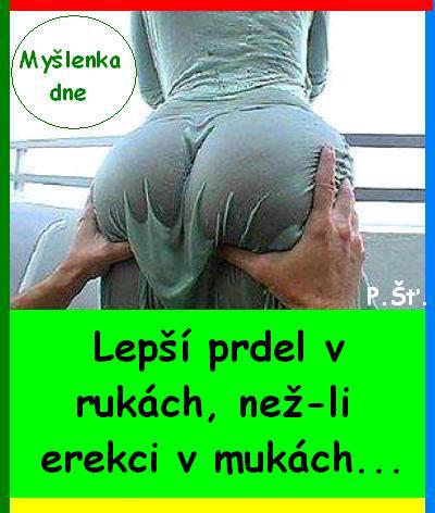 Vtip Nerařazeny