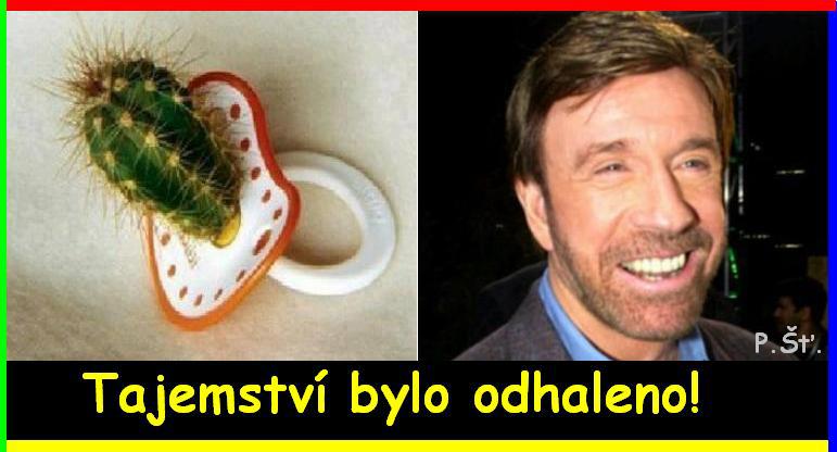 Vtip Nerařazeny