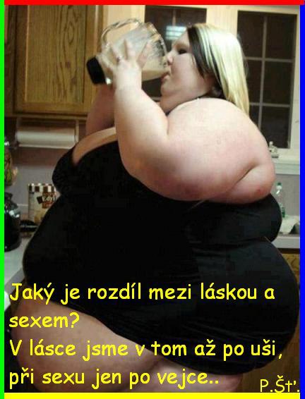 Vtip Nerařazeny