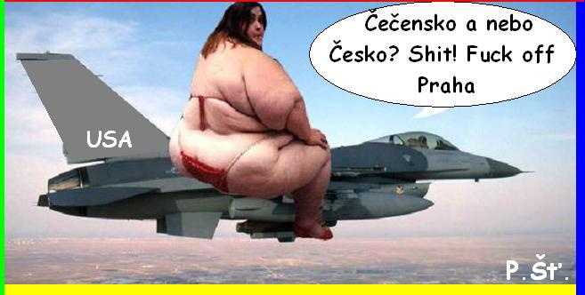 Vtip Nerařazeny