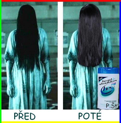 Vtip Nerařazeny