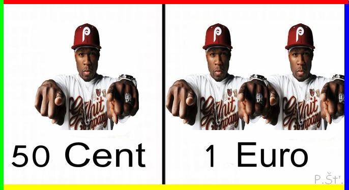 Vtip Nerařazeny